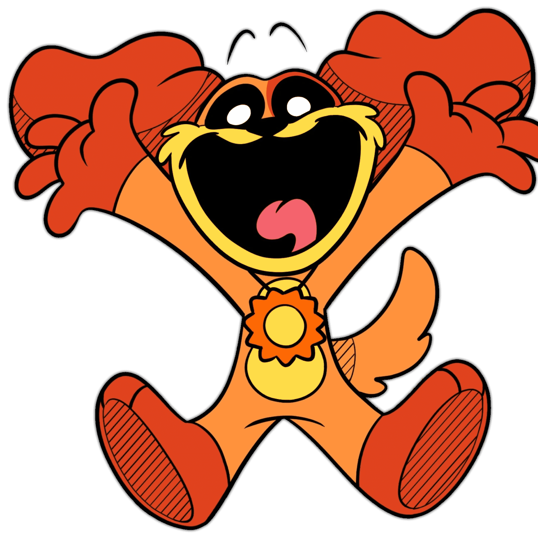 DogDay (1) Image