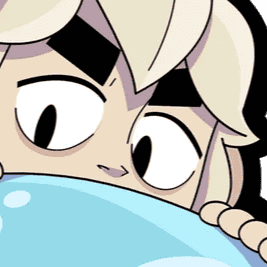 Gus (brawl stars) Image