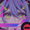 AlieStar AI Voice