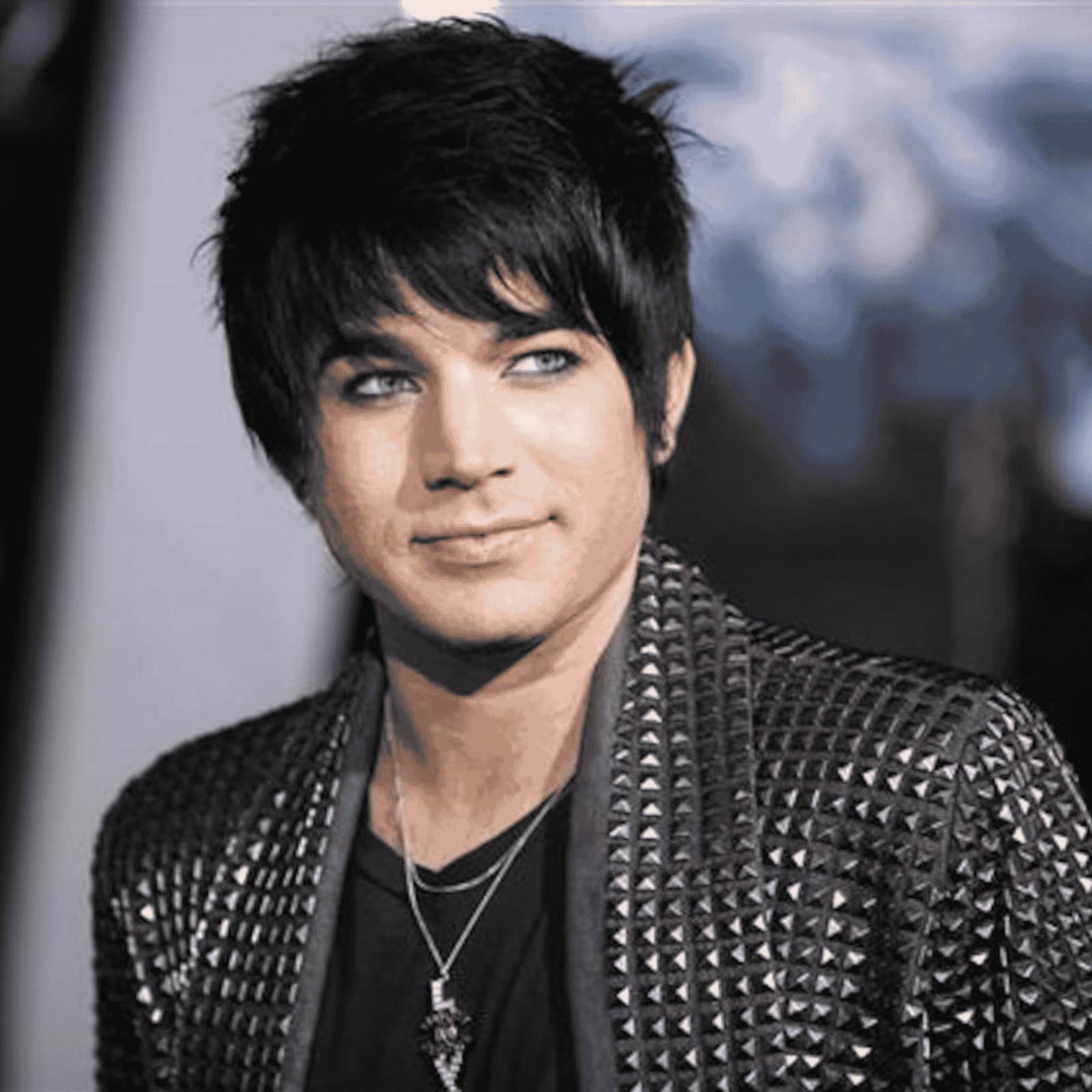 Adam Lambert 200s V1 Image