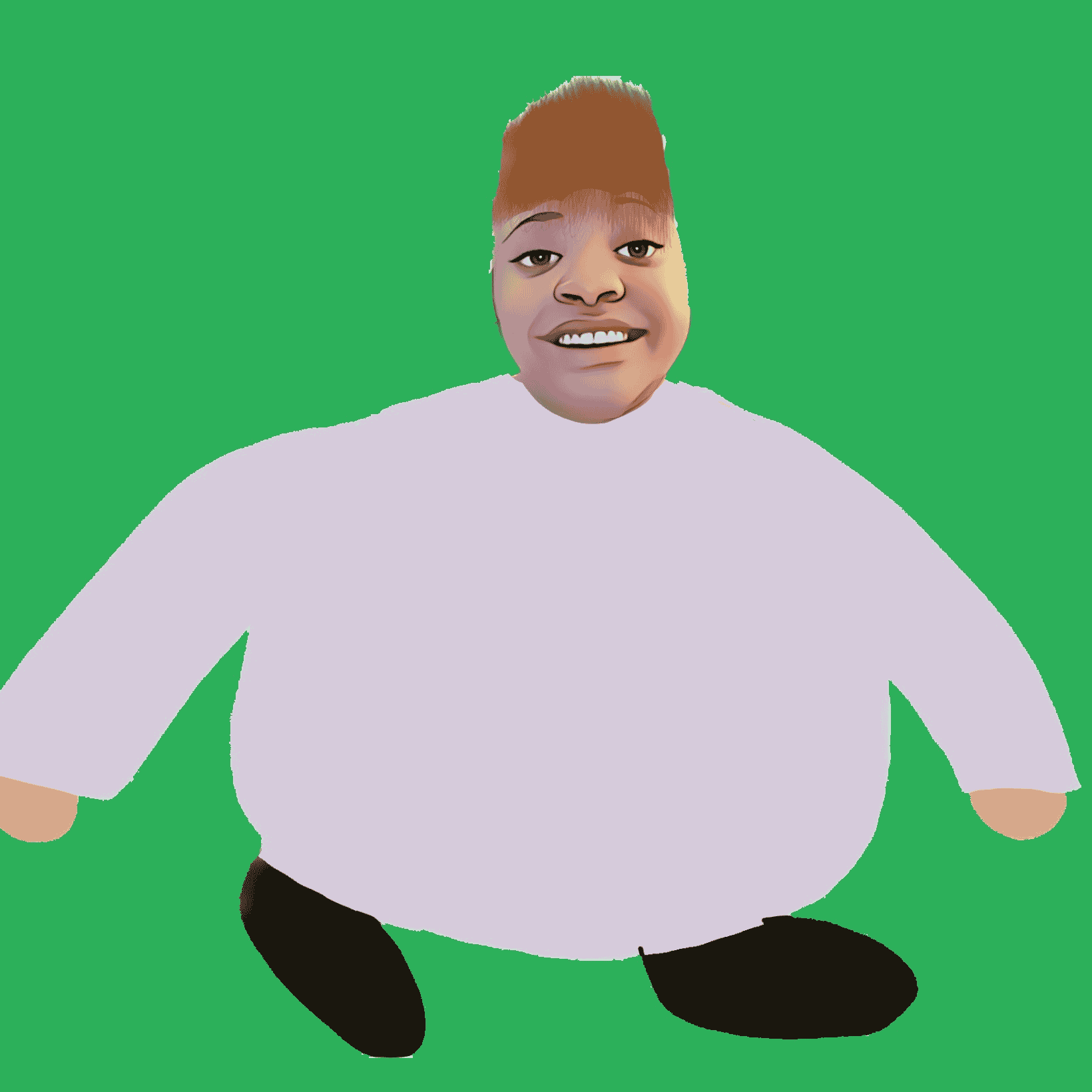 منصور الخوخي  Image