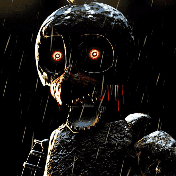 (TJOC) Reborn  Image