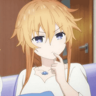 Yuzuru Yamai  AI Voice