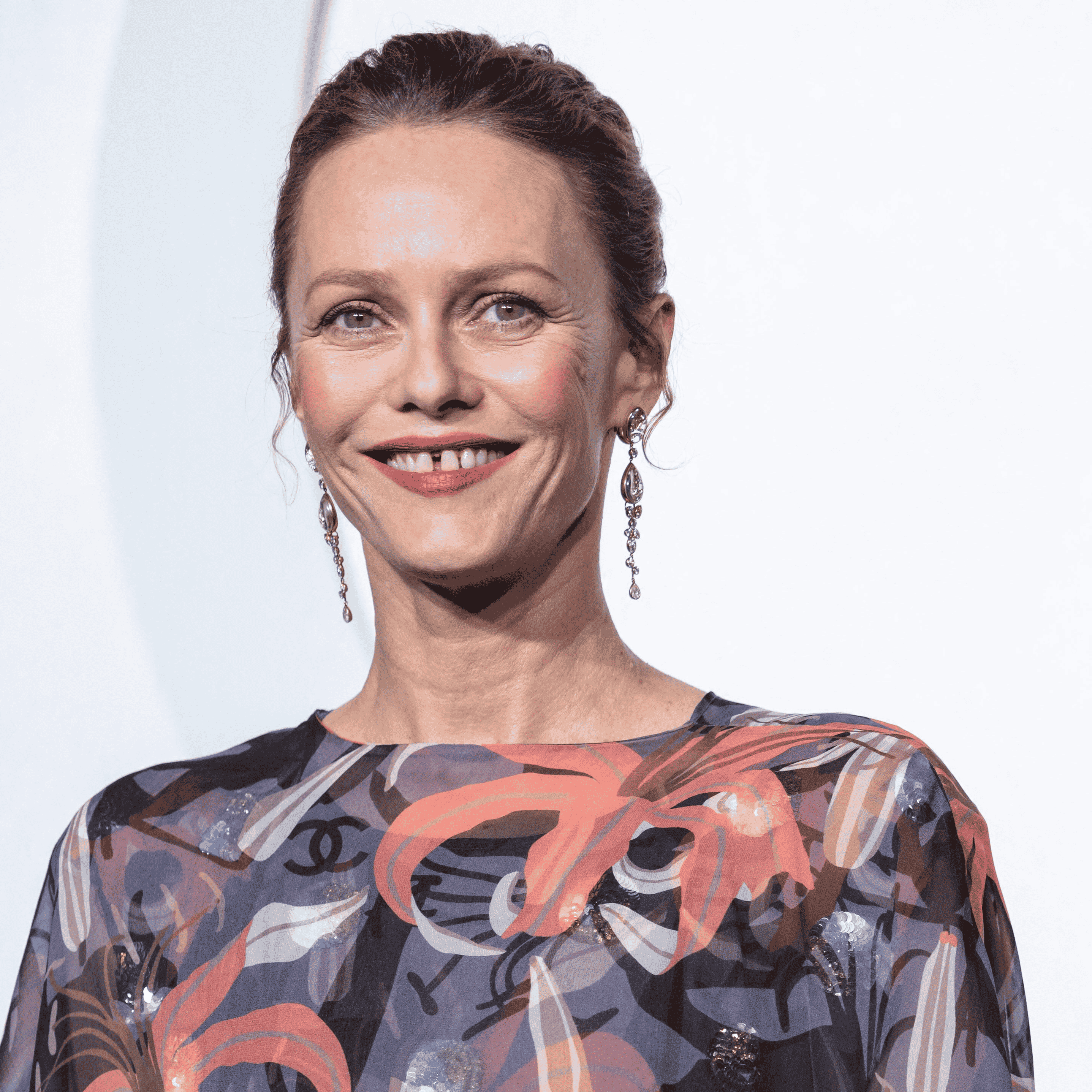 Vanessa Paradis 2 Image