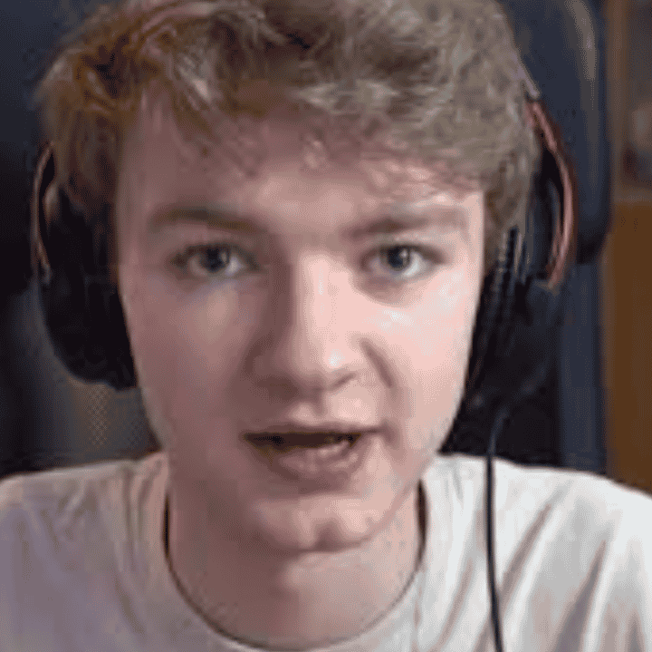 Tommyinnit AI model 2.0 Image