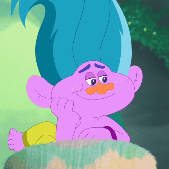 Creek Trolls VB2 Image