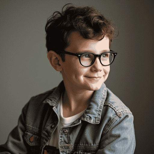 Rivers Cuomo 90s Image