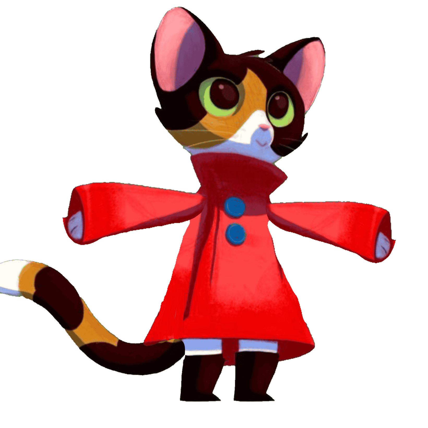 Hinton adventures AI Voice