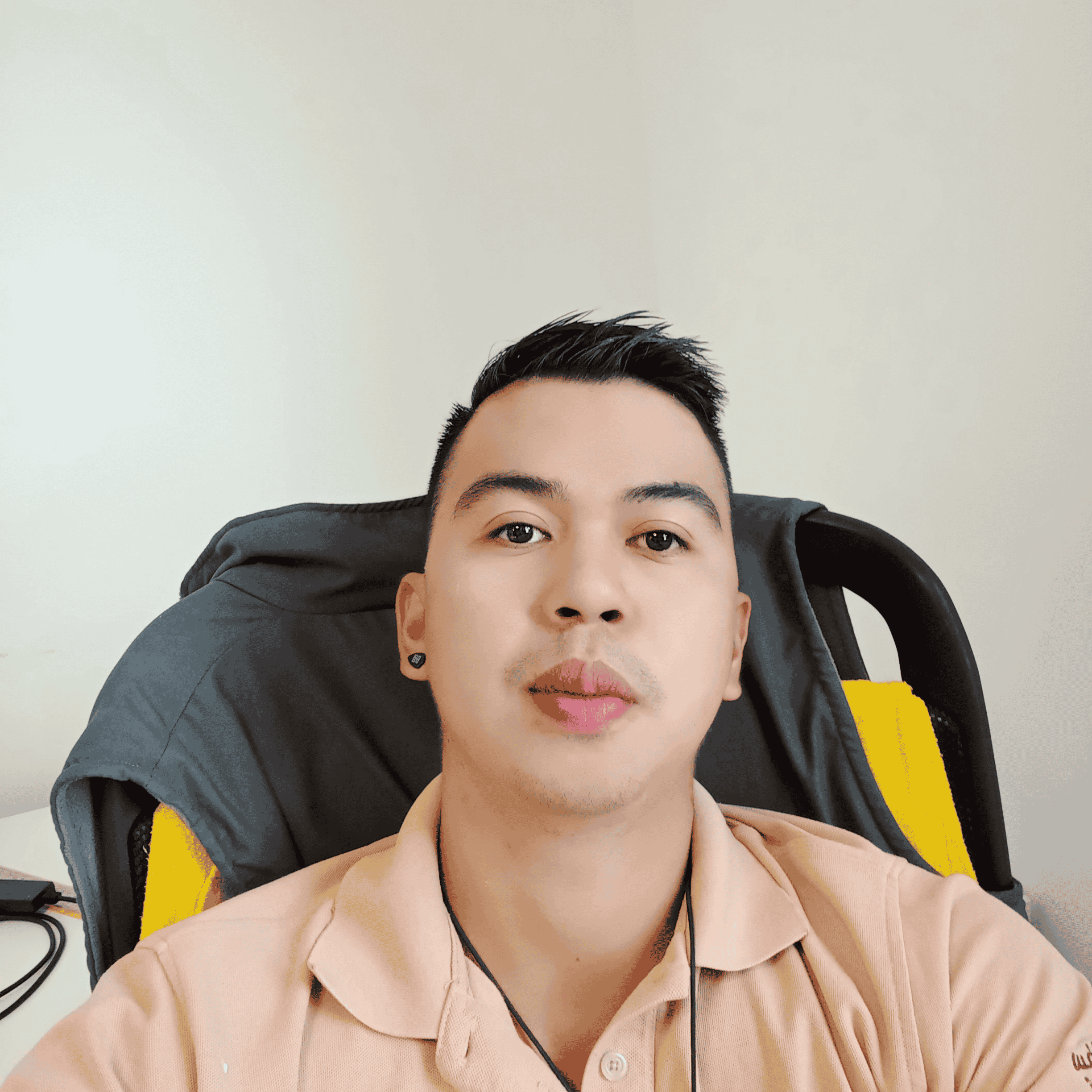 Emilmixcreation  AI Voice
