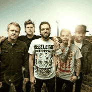 ADTR AI Voice
