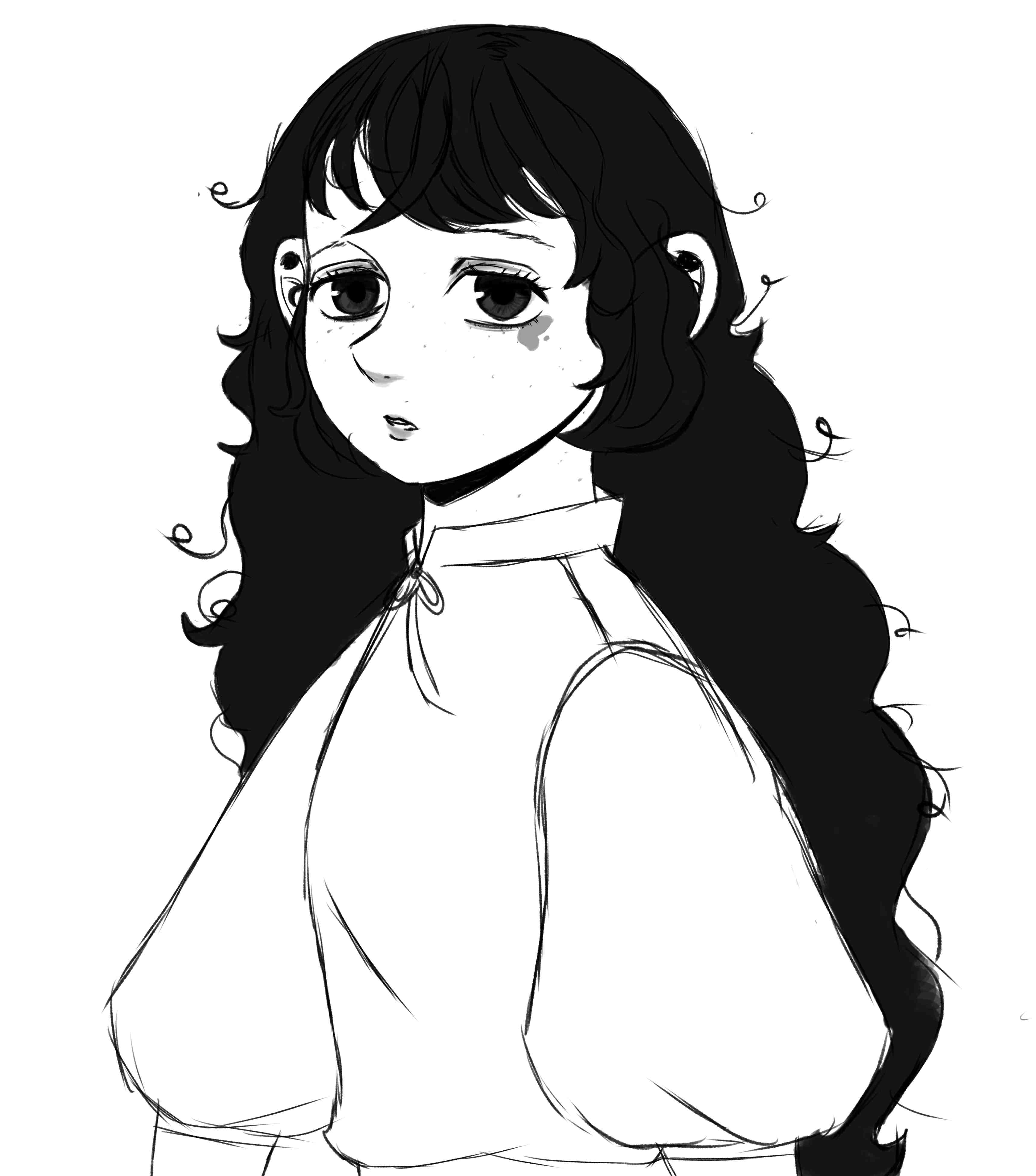 MISIA AI Voice