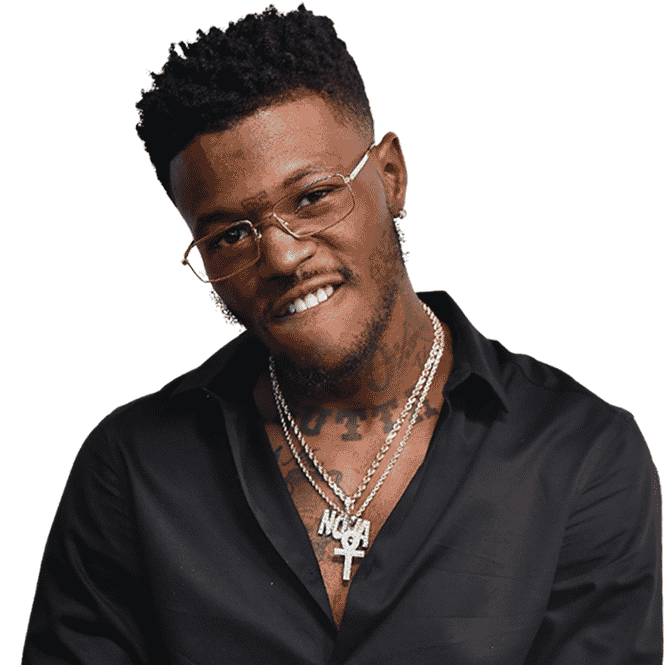 Dc Young Fly  Model Image
