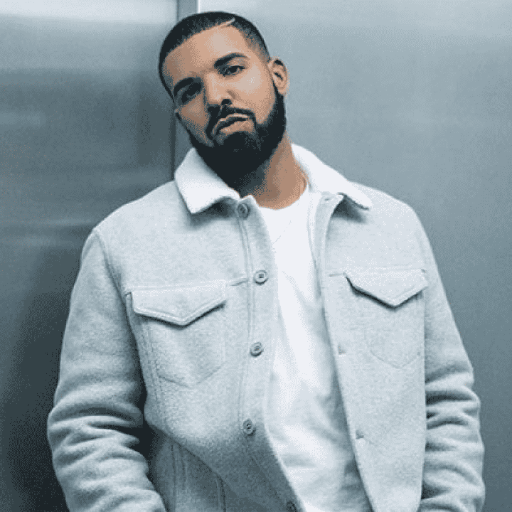 Drizzy Better Model AI Voice