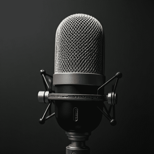 Nate Doggy Dogg Image