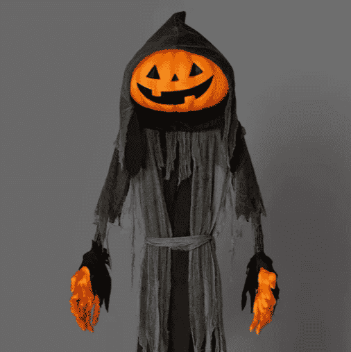 Lewis from Target Image