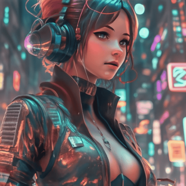 westiti AI Voice