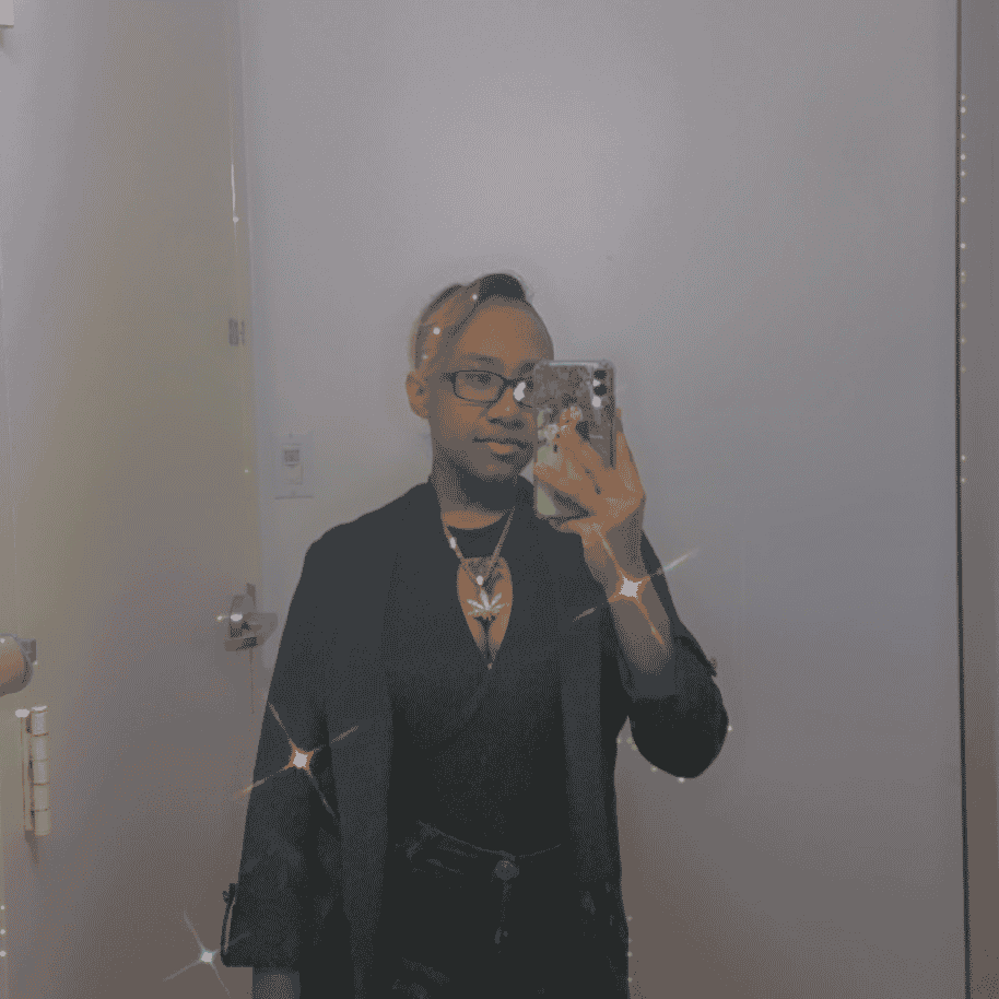 Nanazzzz AI Voice