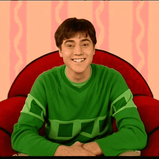 Catboy (Live Action) AI Voice