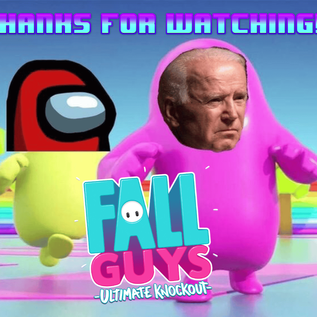 Robert Tepper 1 Image