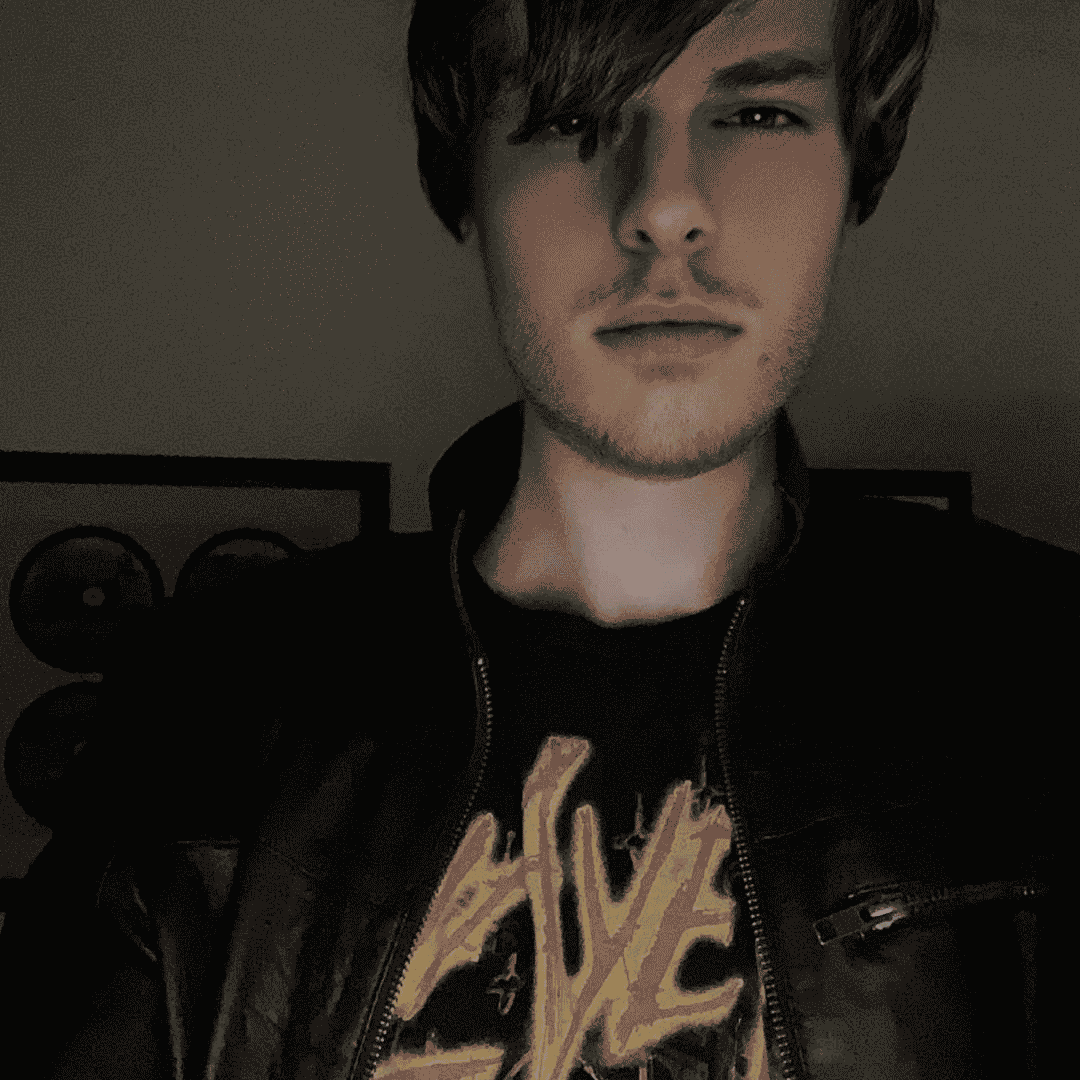 sakari lucifer Image