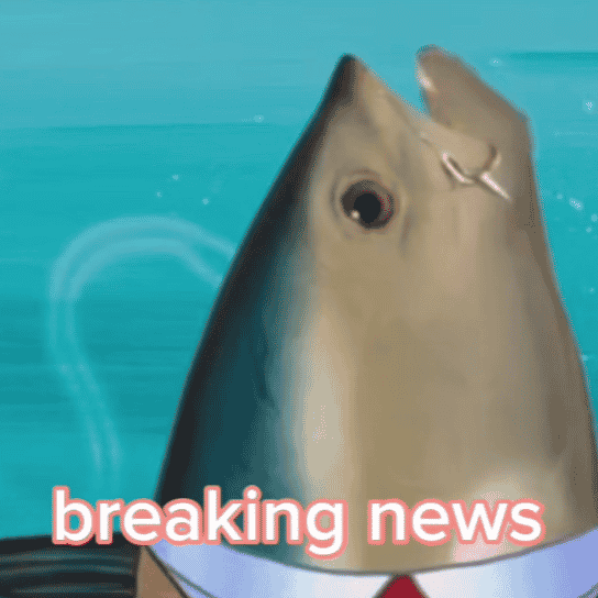 AI model T MCtrout  Image