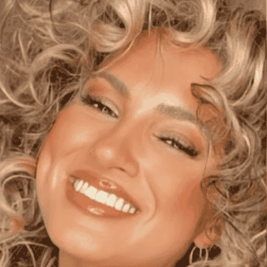 Tori with whistle notes Image