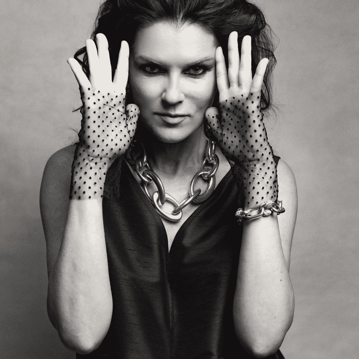 Veronika Stepanova v2 Image