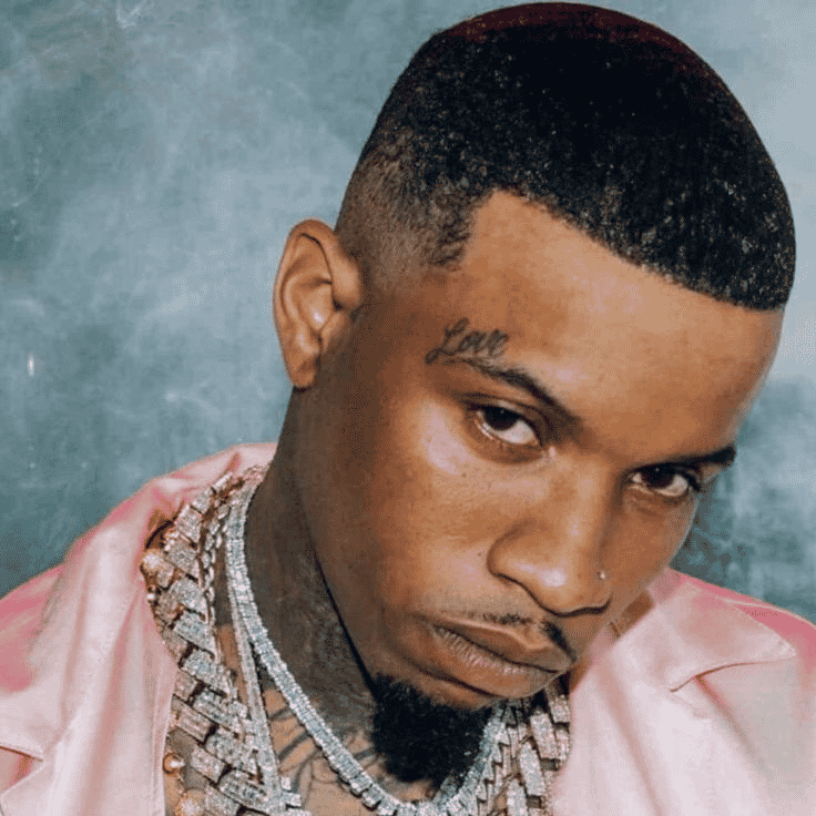 ToryLanez Image