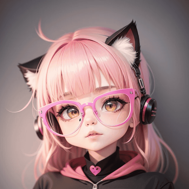 @szk-game AI Voice