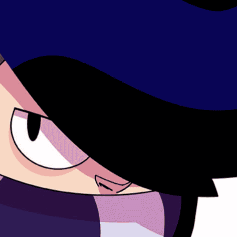 Edgar (Brawl stars) Image