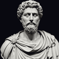 Supremacía Extendida Image