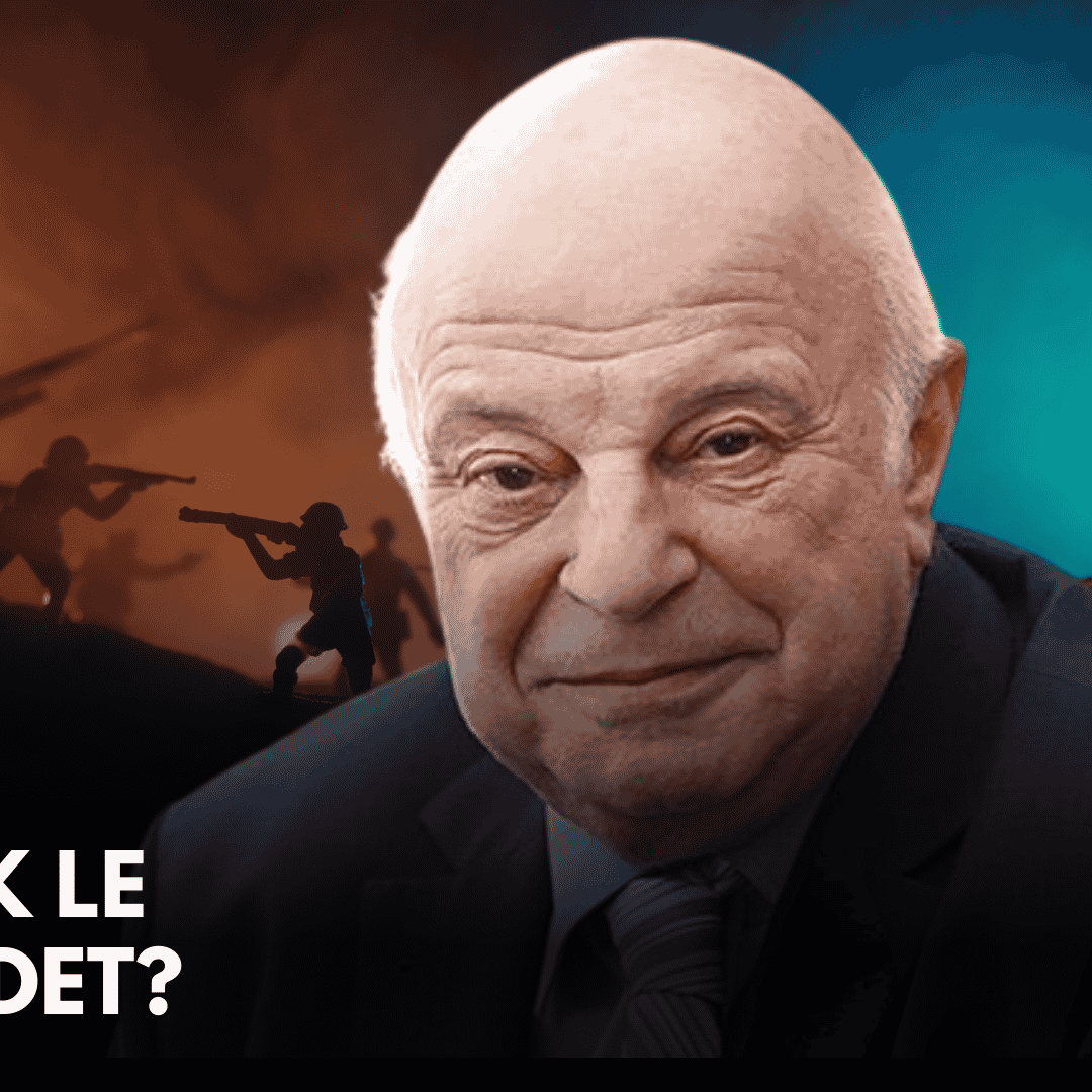 Nógrádi hosszú Image