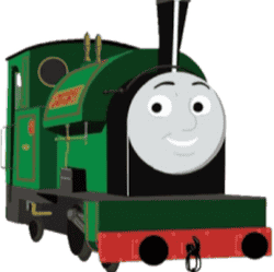 PeterSam24 AI Voice
