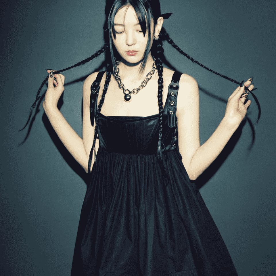 choi lia Image