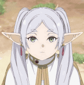 Frieren AI JP Image
