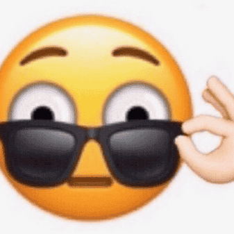 Wiiliam Snyder AI Voice