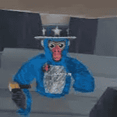 BLU3RAZ (Youtuber) Image