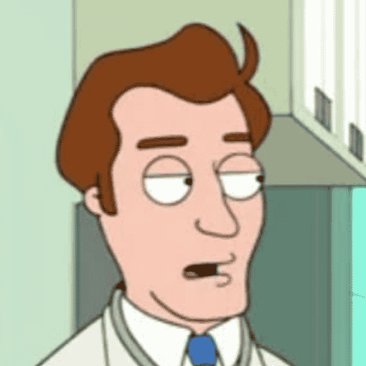 Dr.Fist (Seth MacFarlane) AI Voice