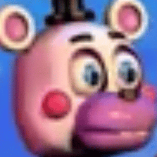 Helpy AI Voice