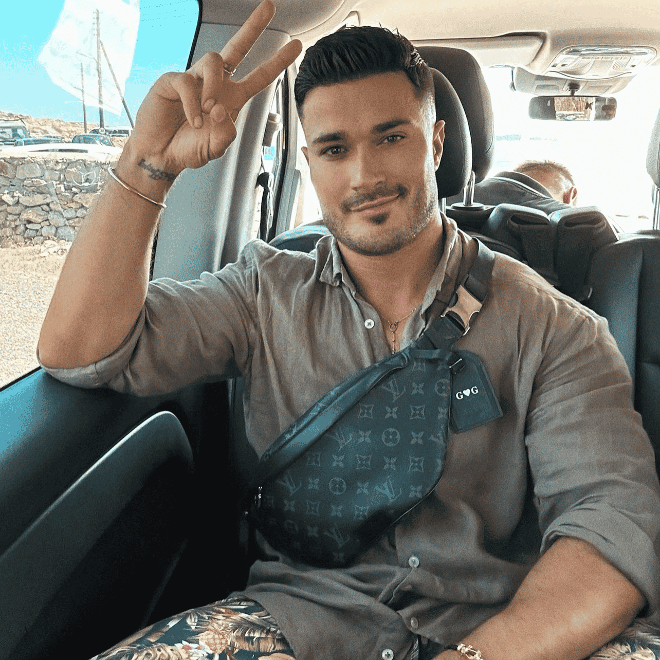 galin Image