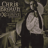Chris Brown (Exclusive Album Era) AI Voice