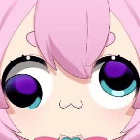 chibidoki AI Voice