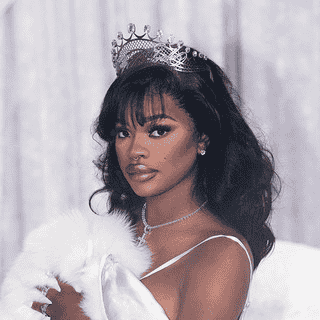 JT (CITY GIRLS) Image