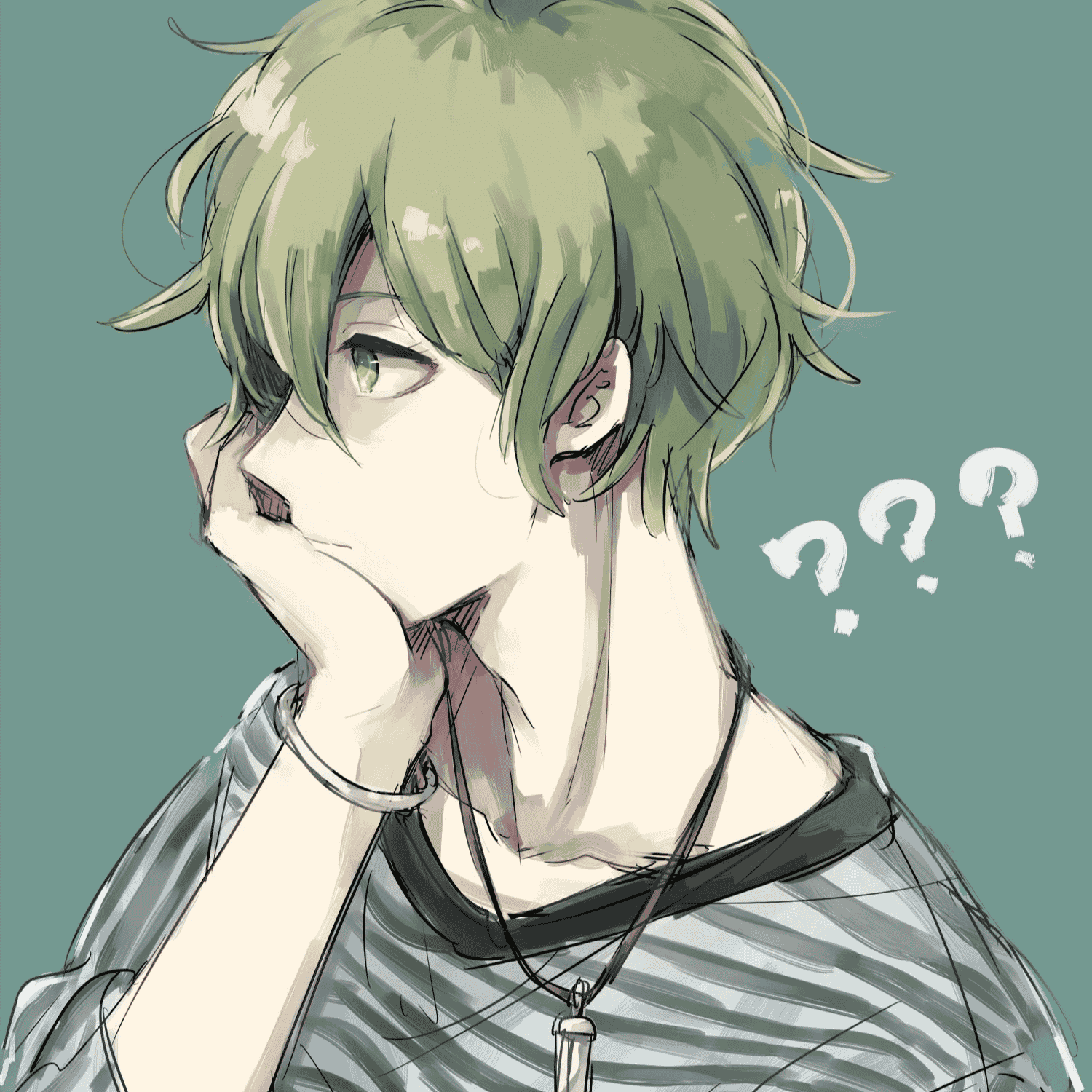 Rantaro Amami JP Image