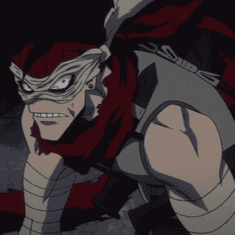 StainMHA Image