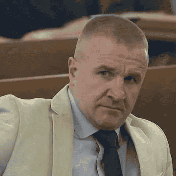 Aidan "Turtleboy" Kearney Image