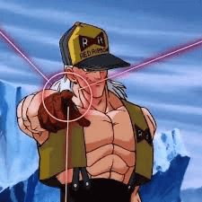 Android 13 Image