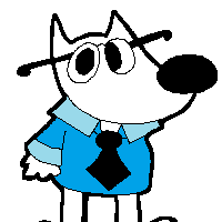 Milton Pascal (Milton Math Games) Image