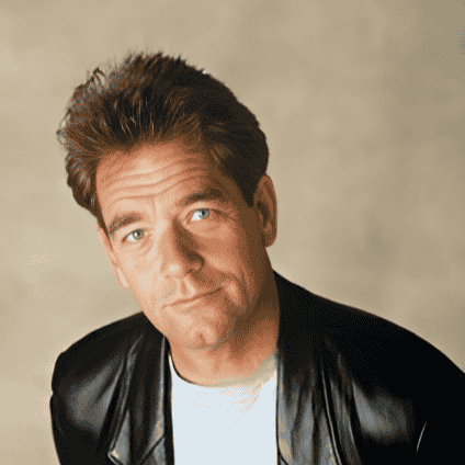 Huey Lewis_Beta Image