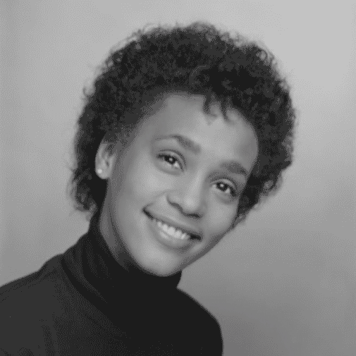 Whitney young prime vocals  AI Voice